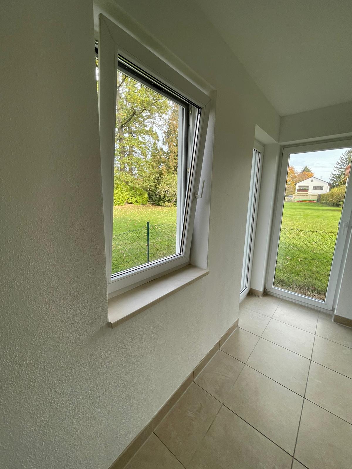 Demo Image